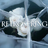 retrospring