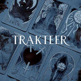 trakteer