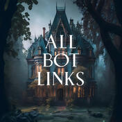 All bot links